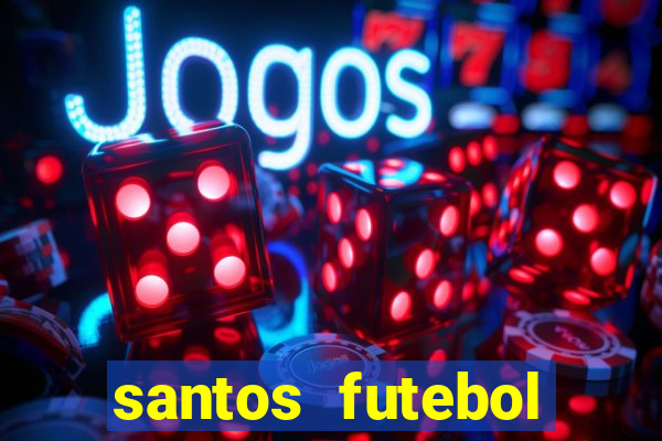 santos futebol clube futemax